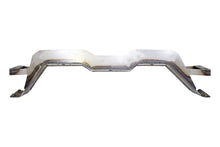 Load image into Gallery viewer, Fuel Tank Crossmember For 94-04 Chevy S10/GMC Sonoma Rust Buster Frameworks