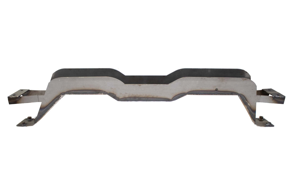 Fuel Tank Crossmember For 94-04 Chevy S10/GMC Sonoma Rust Buster Frameworks