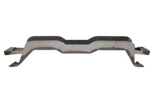 Load image into Gallery viewer, Fuel Tank Crossmember For 94-04 Chevy S10/GMC Sonoma Rust Buster Frameworks