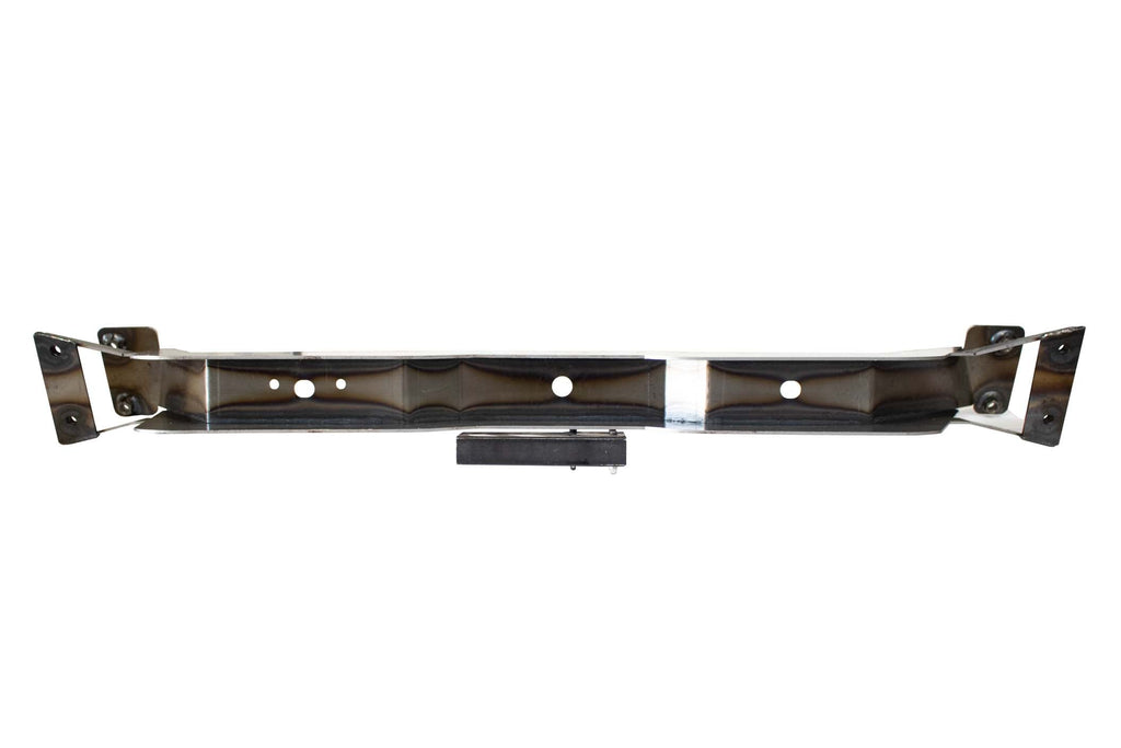 Fuel Tank Crossmember For 94-04 Chevy S10/GMC Sonoma Rust Buster Frameworks