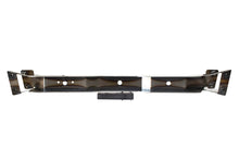 Load image into Gallery viewer, Fuel Tank Crossmember For 94-04 Chevy S10/GMC Sonoma Rust Buster Frameworks