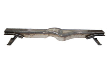Load image into Gallery viewer, Spare Tire Crossmember For 94-04 Chevy S10/GMC Sonoma Rust Buster Frameworks
