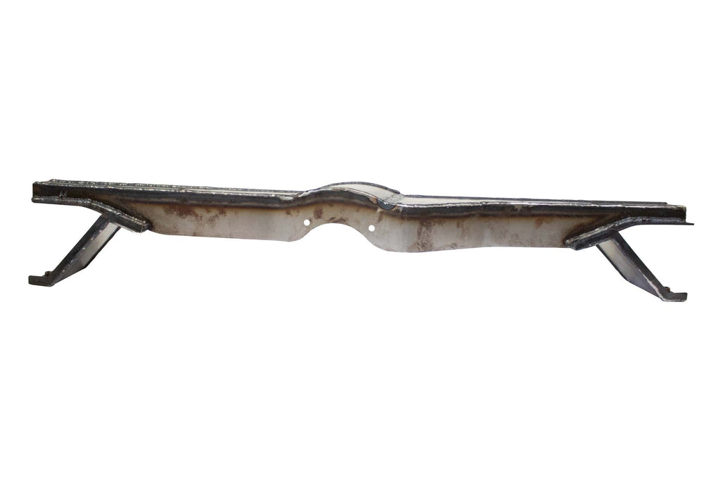 Spare Tire Crossmember For 94-04 Chevy S10/GMC Sonoma Rust Buster Frameworks
