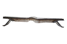 Load image into Gallery viewer, Spare Tire Crossmember For 94-04 Chevy S10/GMC Sonoma Rust Buster Frameworks