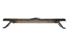 Load image into Gallery viewer, Spare Tire Crossmember For 94-04 Chevy S10/GMC Sonoma Rust Buster Frameworks