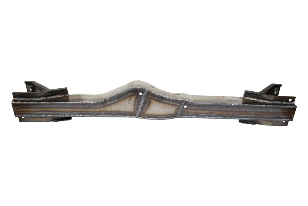 Spare Tire Crossmember For 94-04 Chevy S10/GMC Sonoma Rust Buster Frameworks