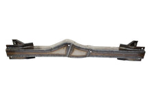 Load image into Gallery viewer, Spare Tire Crossmember For 94-04 Chevy S10/GMC Sonoma Rust Buster Frameworks