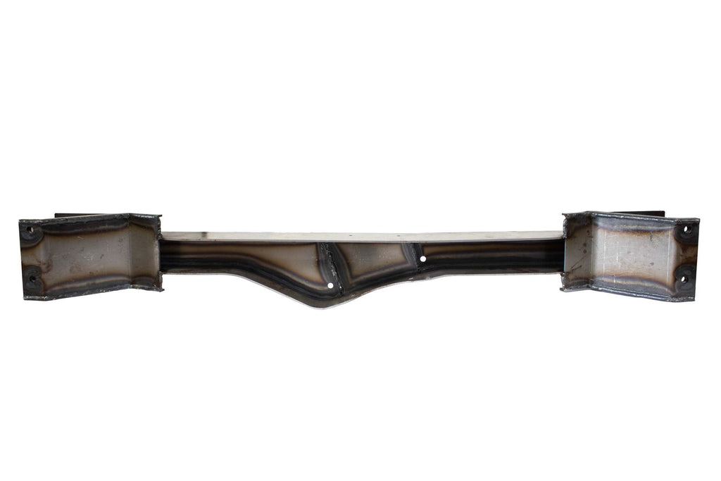 Spare Tire Crossmember For 94-04 Chevy S10/GMC Sonoma Rust Buster Frameworks
