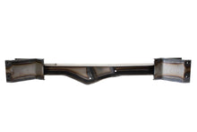 Load image into Gallery viewer, Spare Tire Crossmember For 94-04 Chevy S10/GMC Sonoma Rust Buster Frameworks