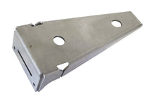 Load image into Gallery viewer, Spare Tire Crossmember For 94-04 Chevy S10/GMC Sonoma Rust Buster Frameworks
