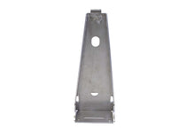 Load image into Gallery viewer, Spare Tire Crossmember For 94-04 Chevy S10/GMC Sonoma Rust Buster Frameworks