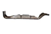 Load image into Gallery viewer, Transmission Crossmember For 93-04 Chevy S10/GMC Sonoma Rust Buster Frameworks