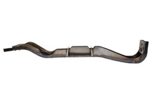 Load image into Gallery viewer, Transmission Crossmember For 93-04 Chevy S10/GMC Sonoma Rust Buster Frameworks