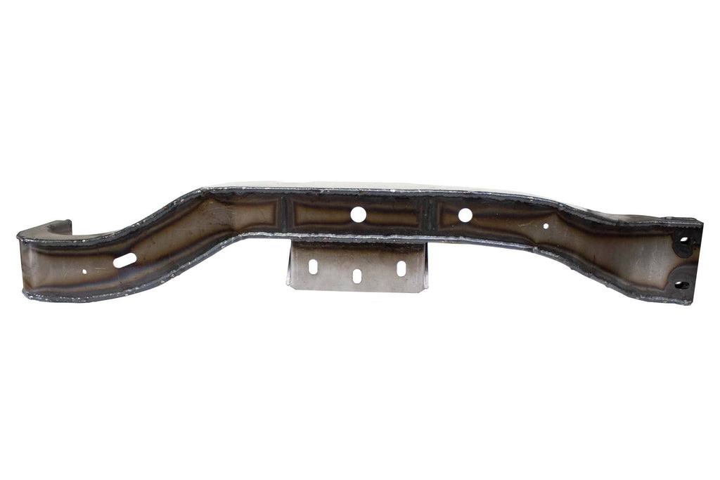Transmission Crossmember For 93-04 Chevy S10/GMC Sonoma Rust Buster Frameworks