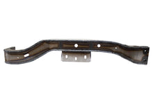 Load image into Gallery viewer, Transmission Crossmember For 93-04 Chevy S10/GMC Sonoma Rust Buster Frameworks