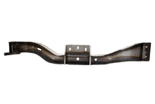 Load image into Gallery viewer, Transmission Crossmember For 93-04 Chevy S10/GMC Sonoma Rust Buster Frameworks