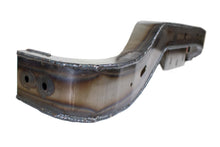 Load image into Gallery viewer, Transmission Crossmember For 93-04 Chevy S10/GMC Sonoma Rust Buster Frameworks