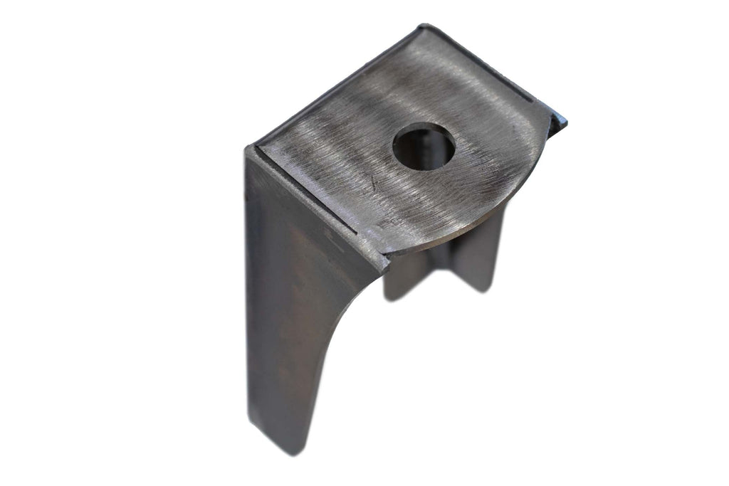 Bed Mount For 94-04 Chevy S10/GMC Sonoma Rust Buster Frameworks