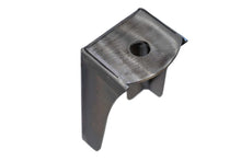 Load image into Gallery viewer, Bed Mount For 94-04 Chevy S10/GMC Sonoma Rust Buster Frameworks