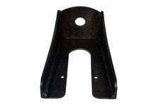 Load image into Gallery viewer, Bed Mount For 94-04 Chevy S10/GMC Sonoma Rust Buster Frameworks