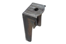 Load image into Gallery viewer, Bed Mount For 94-04 Chevy S10/GMC Sonoma Rust Buster Frameworks