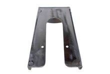 Load image into Gallery viewer, Bed Mount For 94-04 Chevy S10/GMC Sonoma Rust Buster Frameworks