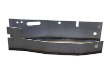 Load image into Gallery viewer, Center Forward Frame Repair Kit For 94-04 Chevy S10 and GMC Sonoma Passenger Side Rust Buster Frameworks