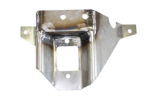 Load image into Gallery viewer, Rear Shock Mount For 94-04 Chevy S10/GMC Sonoma Driver Side Rust Buster Frameworks