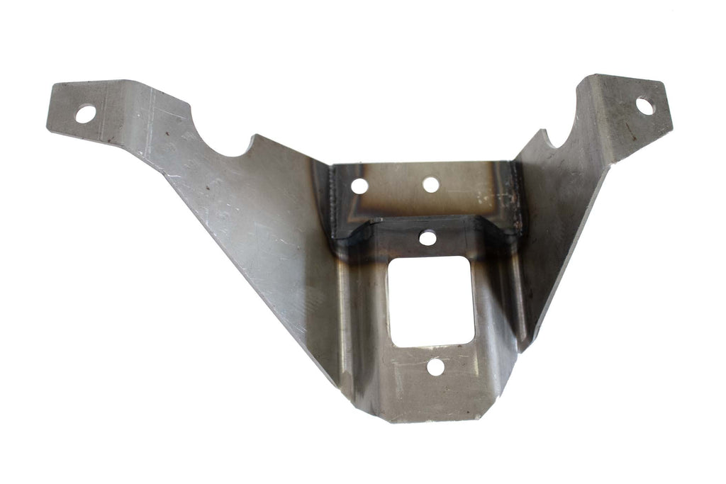 Rear Shock Mount For 94-04 Chevy S10/GMC Sonoma Driver Side Rust Buster Frameworks