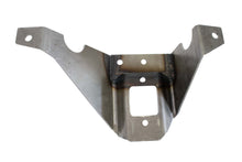 Load image into Gallery viewer, Rear Shock Mount For 94-04 Chevy S10/GMC Sonoma Driver Side Rust Buster Frameworks