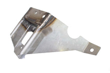 Load image into Gallery viewer, Rear Shock Mount For 94-04 Chevy S10/GMC Sonoma Driver Side Rust Buster Frameworks