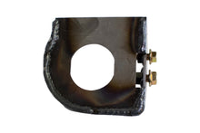Load image into Gallery viewer, Core Support Mount For 94-04 Chevy S10 and GMC Sonoma Driver Side Rust Buster Frameworks