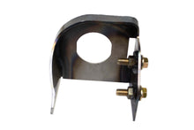 Load image into Gallery viewer, Core Support Mount For 94-04 Chevy S10 and GMC Sonoma Passenger Side Rust Buster Frameworks