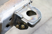 Load image into Gallery viewer, Core Support Mount For 94-04 Chevy S10 and GMC Sonoma Passenger Side Rust Buster Frameworks