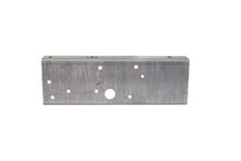 Load image into Gallery viewer, Rear Frame Repair Kit For 1997-2004 Dodge Dakota Driver Side Rust Buster Frameworks