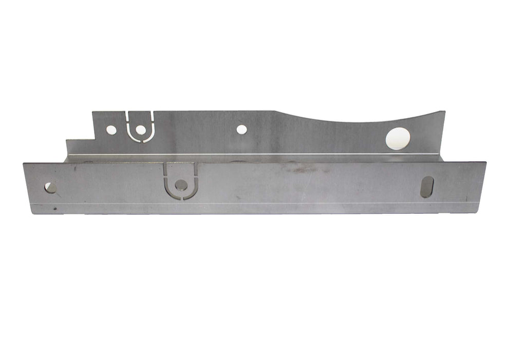 Rear Frame Repair Kit For 1997-2004 Dodge Dakota Driver Side Rust Buster Frameworks