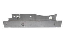 Load image into Gallery viewer, Rear Frame Repair Kit For 1997-2004 Dodge Dakota Driver Side Rust Buster Frameworks