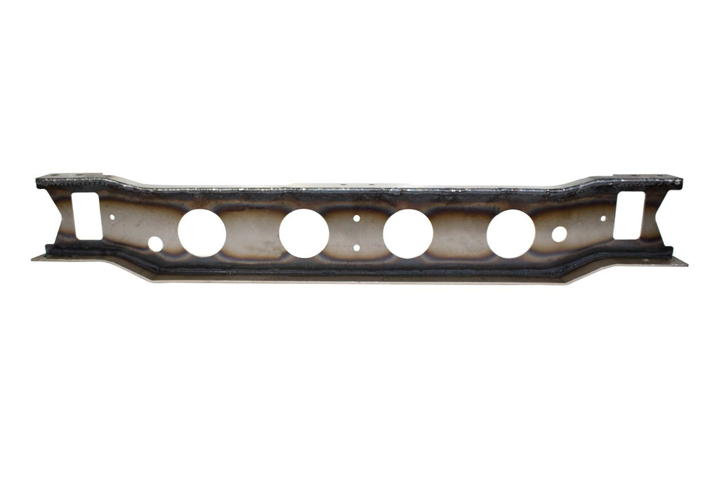 Rear Frame Repair Kit For 1997-2004 Dodge Dakota Passenger Side Rust Buster Frameworks