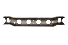 Load image into Gallery viewer, Rear Frame Repair Kit For 1997-2004 Dodge Dakota Passenger Side Rust Buster Frameworks