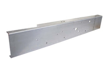 Load image into Gallery viewer, Center Frame Repair Kit For 1997-2004 Dodge Dakota Passenger Side Rust Buster Frameworks