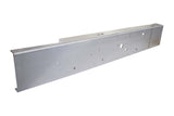 Rust Buster Frame Repair Center Frame Repair Kit For 1997-2004 Dodge Dakota Passenger Side Rust Buster Frameworks