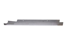 Load image into Gallery viewer, Center Frame Repair Kit For 1997-2004 Dodge Dakota Passenger Side Rust Buster Frameworks