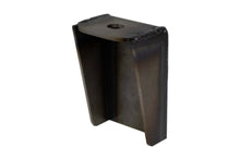 Load image into Gallery viewer, Center Bed Mount For 2001-2010 GM Pickups Rust Buster