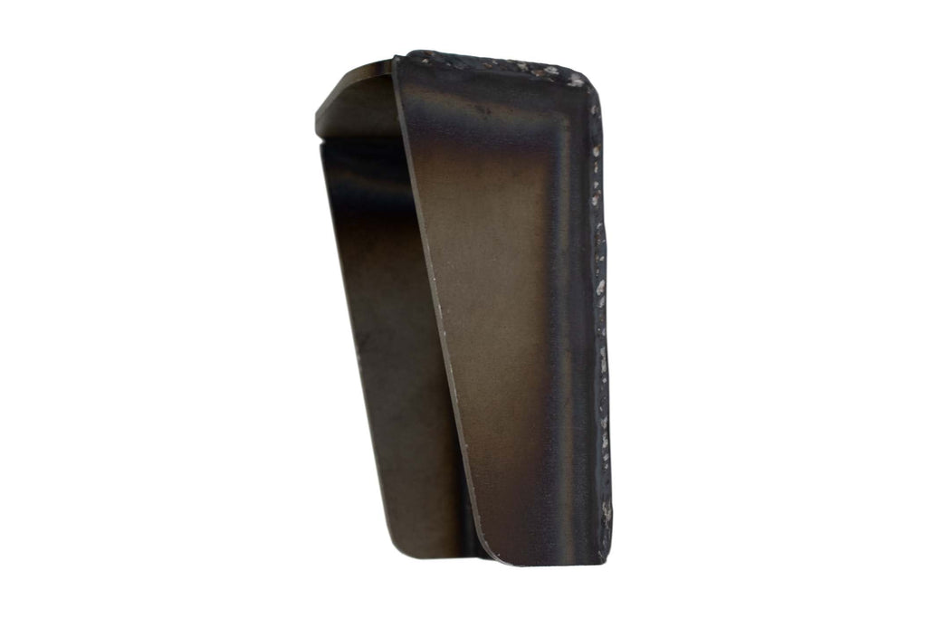 Center Bed Mount For 2001-2010 GM Pickups Rust Buster