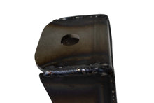 Load image into Gallery viewer, Center Bed Mount For 2001-2010 GM Pickups Rust Buster