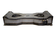 Load image into Gallery viewer, Spare Tire Crossmember For 01-10 GM Pickups Rust Buster Frameworks