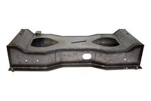 Load image into Gallery viewer, Spare Tire Crossmember For 01-10 GM Pickups Rust Buster Frameworks