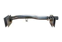 Load image into Gallery viewer, Rear Fuel Tank Crossmember For 01-10 GM Pickups Rust Buster Frameworks