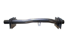 Load image into Gallery viewer, Rear Fuel Tank Crossmember For 01-10 GM Pickups Rust Buster Frameworks