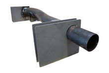 Load image into Gallery viewer, Rear Fuel Tank Crossmember For 01-10 GM Pickups Rust Buster Frameworks